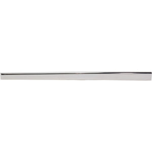 Front Driver Side Door Molding image