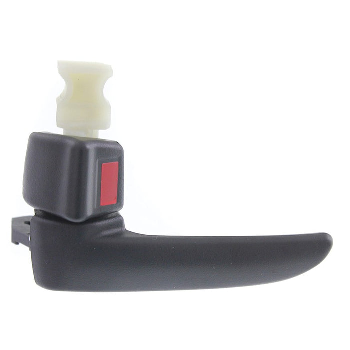 2004-2009 Mazda 3/6 Front Driver Side Interior Door Handle Inside Turbocharged - MA1352108-Partify-Painted-Replacement-Body-Parts