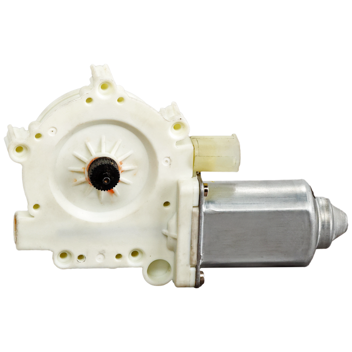 2002-2005 Mini Cooper Front Passenger Side Window Regulator - MC1351100-Partify-Painted-Replacement-Body-Parts