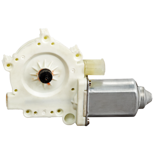 2002-2005 Mini Cooper Front Passenger Side Window Regulator - MC1351100-Partify-Painted-Replacement-Body-Parts