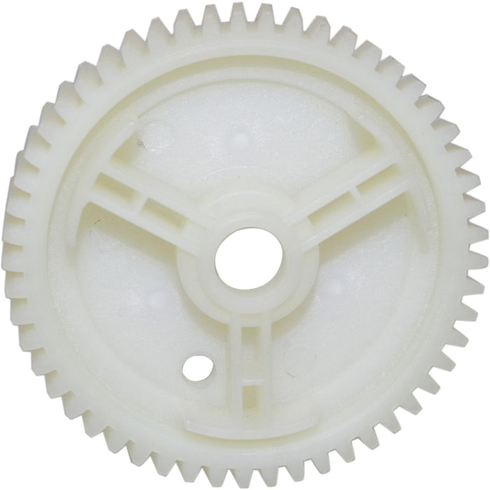 2003-2015 Mazda 6/CX-7/CX-9/RX-8 Front Passenger Side Window Motor Regulator Motor - MA1357101-Partify-Painted-Replacement-Body-Parts