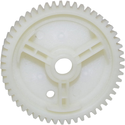 2003-2015 Mazda 6/CX-7/CX-9/RX-8 Front Passenger Side Window Motor Regulator Motor - MA1357101-Partify-Painted-Replacement-Body-Parts