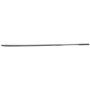 Rear Driver Side Door Molding image