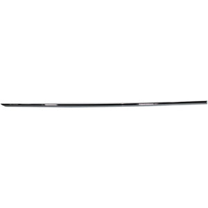 Rear Driver Side Door Molding image