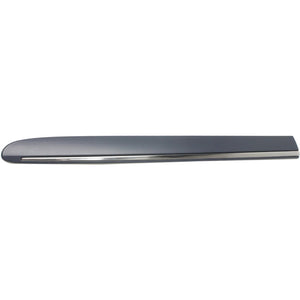 Rear Driver Side Door Molding image
