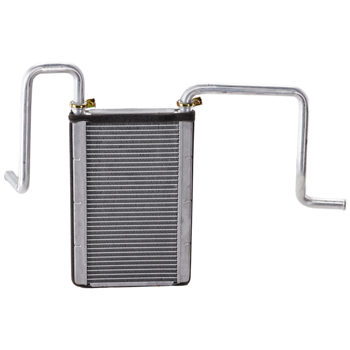 2000-2005 Mitsubishi Eclipse HVAC Heater Core Case Assembly - MI3128100-Partify-Painted-Replacement-Body-Parts