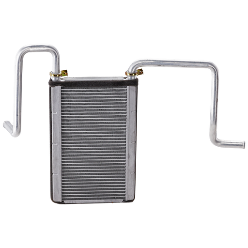 2000-2005 Mitsubishi Eclipse HVAC Heater Core Case Assembly - MI3128100-Partify-Painted-Replacement-Body-Parts