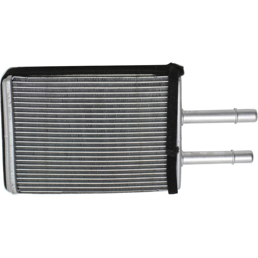 1999-2003 Mazda Protege HVAC Heater Core Case Assembly - MA3128100-Partify-Painted-Replacement-Body-Parts