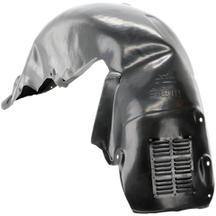 Rear Passenger Side Fender Liner image