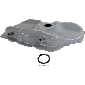 Fuel Tank image