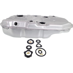 Fuel Tank image