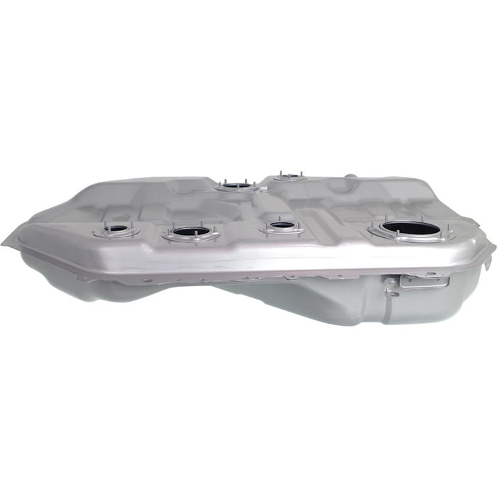 2004-2007 Mitsubishi Lancer Fuel Tank - MI3900101-Partify-Painted-Replacement-Body-Parts