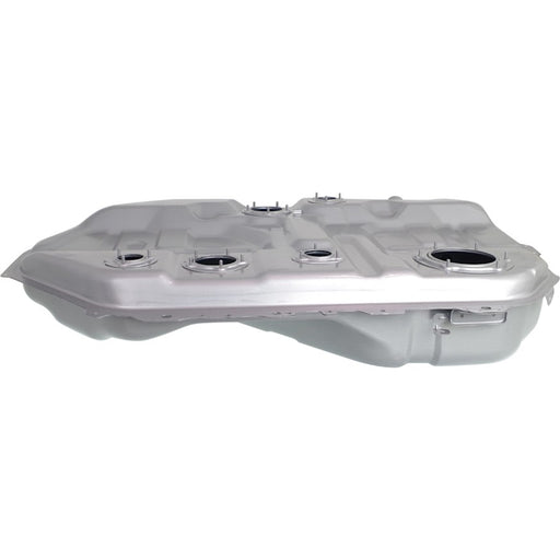 2004-2007 Mitsubishi Lancer Fuel Tank - MI3900101-Partify-Painted-Replacement-Body-Parts