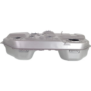 Fuel Tank image