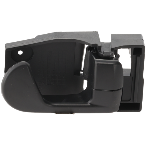 2004-2005 Mitsubishi Galant Front Passenger Side Interior Door Handle Inside - MI1353120-Partify-Painted-Replacement-Body-Parts