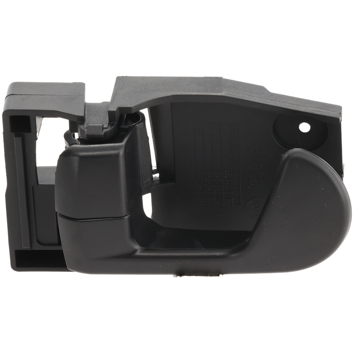 2004-2005 Mitsubishi Galant Front Driver Side Interior Door Handle Inside - MI1352120-Partify-Painted-Replacement-Body-Parts