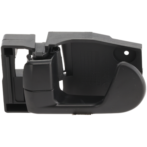 2004-2005 Mitsubishi Galant Front Driver Side Interior Door Handle Inside - MI1352120-Partify-Painted-Replacement-Body-Parts