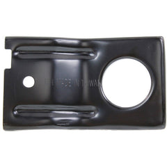 Body Header Panel Bracket image