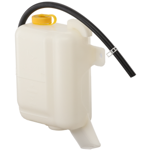 Radiator Outlet Tank image