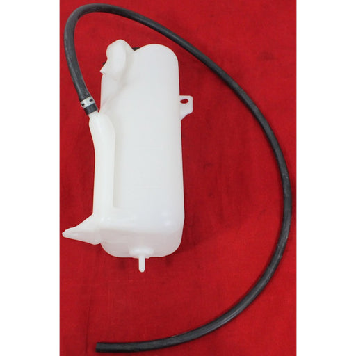 1999-2002 Nissan Quest Radiator Outlet Tank - NI3014117-Partify-Painted-Replacement-Body-Parts