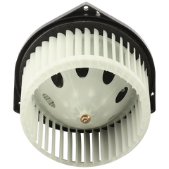 HVAC Heater Assembly image