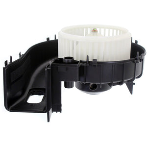 HVAC Heater Assembly image