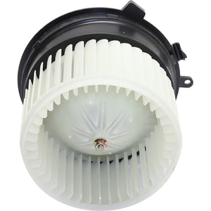 HVAC Heater Assembly image