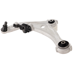 Front Driver Side Lower Suspension Control Arm image