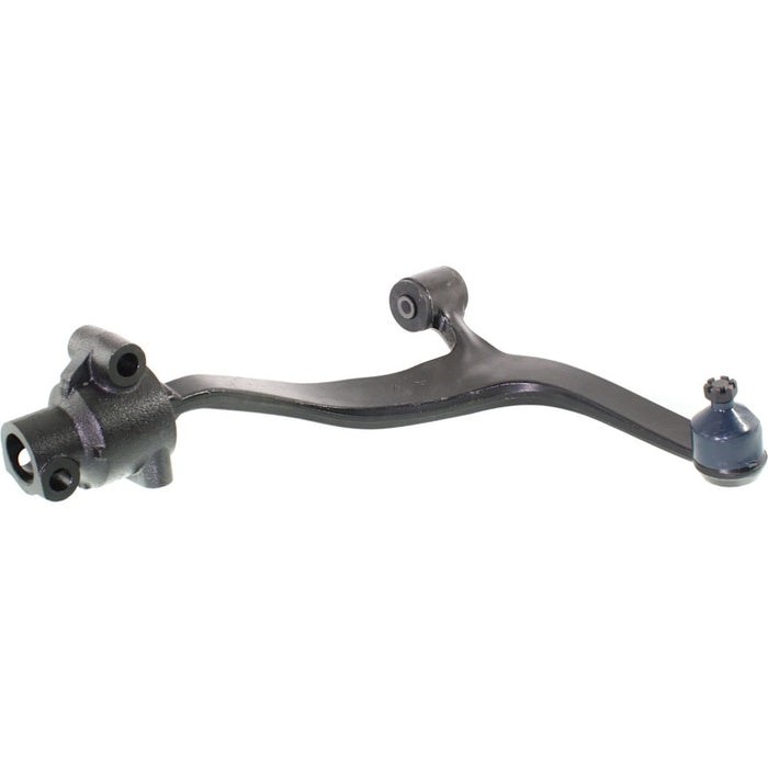 2003-2008 INFINITI FX35/FX45 Front Passenger Side Lower Suspension Control Arm - IN4511100-Partify-Painted-Replacement-Body-Parts