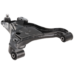 Front Passenger Side Lower Suspension Control Arm image