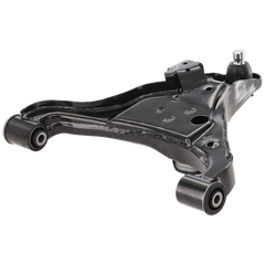 Front Driver Side Lower Suspension Control Arm image