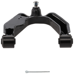 Front Driver Side Upper Suspension Control Arm image