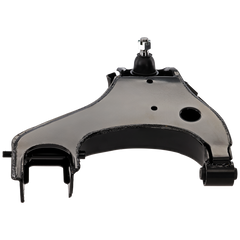 Front Passenger Side Lower Suspension Control Arm image