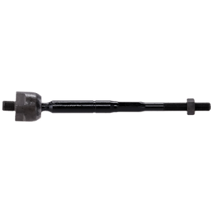 Driver Side Inner Steering Tie Rod image