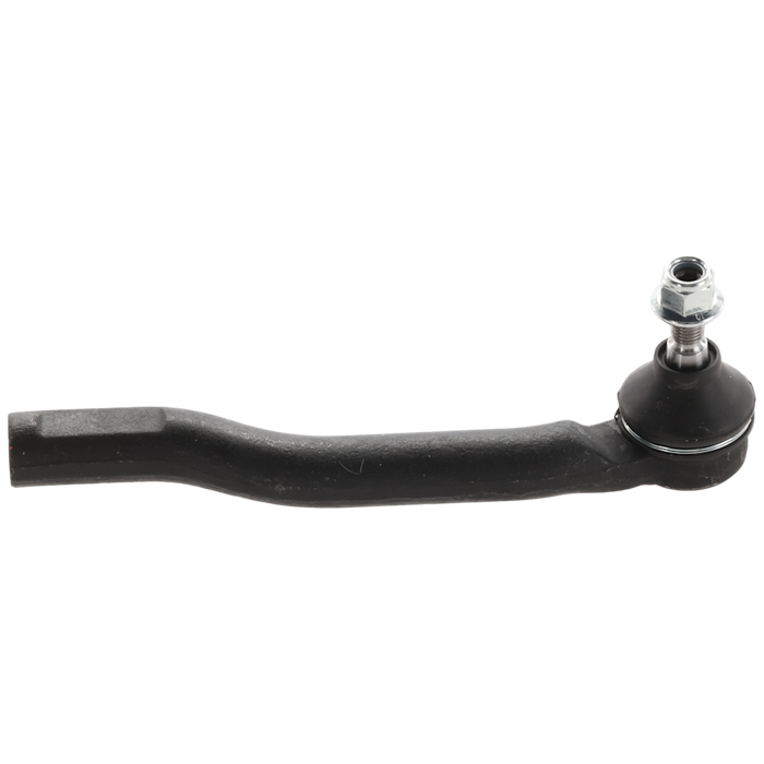 2007-2014 Nissan Cube/Versa Passenger Side Outer Steering Tie Rod Tie Rod End - NI4521103-Partify-Painted-Replacement-Body-Parts