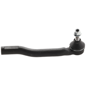 Passenger Side Outer Steering Tie Rod image