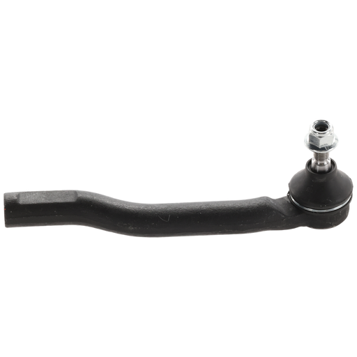 2007-2014 Nissan Cube/Versa Passenger Side Outer Steering Tie Rod Tie Rod End - NI4521103-Partify-Painted-Replacement-Body-Parts