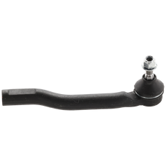 Passenger Side Outer Steering Tie Rod image