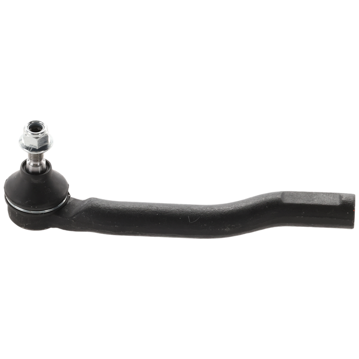 2007-2014 Nissan Cube/Versa Driver Side Outer Steering Tie Rod Tie Rod End - NI4520103-Partify-Painted-Replacement-Body-Parts