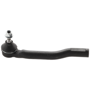 Driver Side Outer Steering Tie Rod image