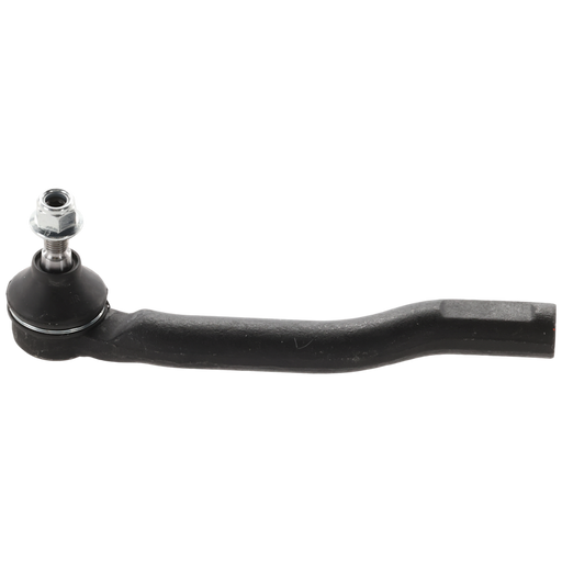 2007-2014 Nissan Cube/Versa Driver Side Outer Steering Tie Rod Tie Rod End - NI4520103-Partify-Painted-Replacement-Body-Parts
