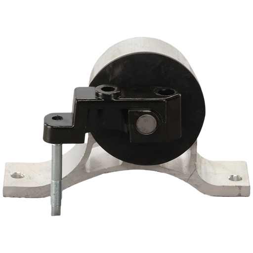 2002-2006 Nissan Altima Front Engine Mount 2.5L L4 - NI4140112-Partify-Painted-Replacement-Body-Parts