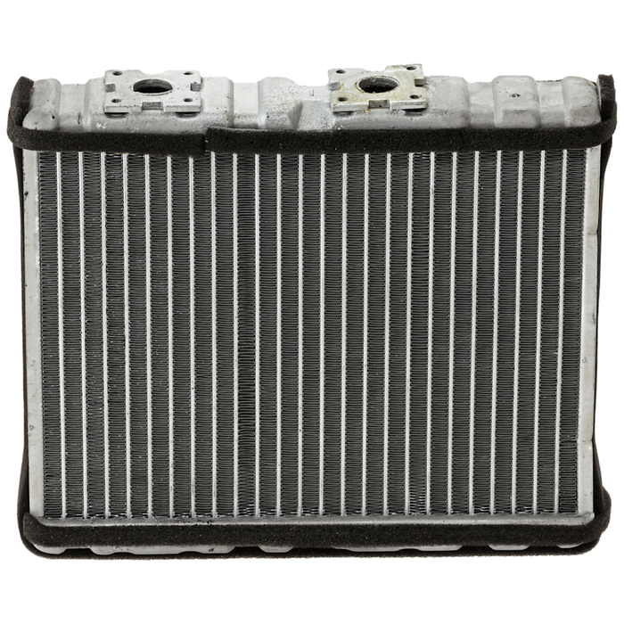 2000-2006 Nissan Sentra HVAC Heater Core Case Assembly - NI3128103-Partify-Painted-Replacement-Body-Parts