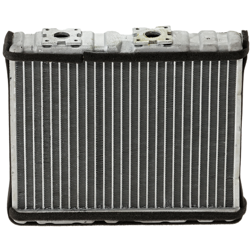 2000-2006 Nissan Sentra HVAC Heater Core Case Assembly - NI3128103-Partify-Painted-Replacement-Body-Parts