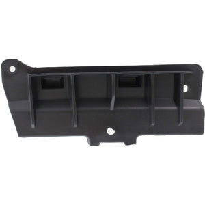 Front Passenger Side Bumper Retainer image