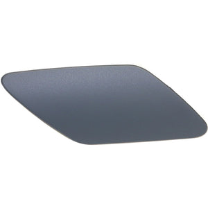 Passenger Side Windshield Washer Nozzle Cover image