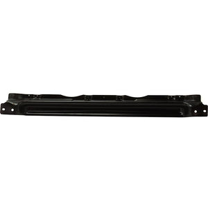 Front Engine Crossmember image