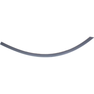 Rear Passenger Side Wheel Arch Molding image