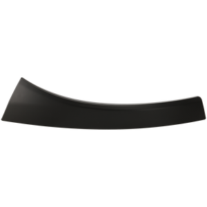 Front Passenger Side Bumper to Body Filler Panel image