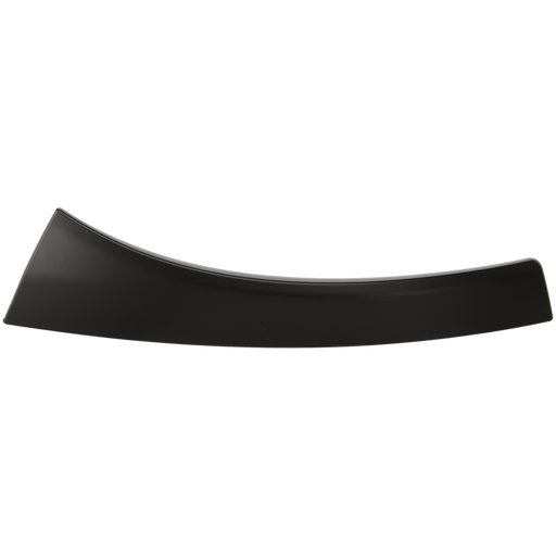 2014-2022 Ram ProMaster 1500/2500/3500 Front Passenger Side Bumper to Body Filler Panel Headlamp Bezel - CH1089103-Partify-Painted-Replacement-Body-Parts